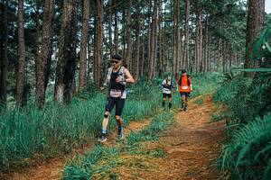 BIB: 
                            <button type="button" onclick="openModal(25750397)" class="btn btn-primary btn-sm float-right btn-popup" data-toggle="modal" data-target=".modal-high-quality">
                        <i class="fas fa-shopping-cart"></i> Add to Cart
                    </button>
                                            <button type="button" onclick="isThisMe(25750397, true)" class="btn btn-success btn-sm float-right btn-popup btn-isme hidden" data-toggle="tooltip" data-placement="bottom" title="นี่คือรูปของคุณใช่ไหม คลิกที่นี่เพื่อเอาเข้าอัลบั้ม">
                        <i class="fas fa-plus"></i> Add to album
                    </button>
                    <button type="button" onclick="isThisMe(25750397, false)" class="btn btn-warning btn-sm float-right btn-popup btn-isnotme hidden">
                        <i class="fas fa-ban"></i> Remove from album
                    </button>